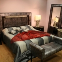 bedroom-designs-16