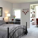 bedroom-designs-19