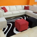 interiors_design_living_room.12