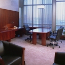 office_master_cabin.2