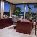 office_master_cabin.4