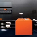 office_cabin.40