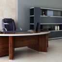 office_master_cabin.1