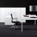 office_master_cabin.6