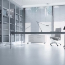 office_master_cabin.5