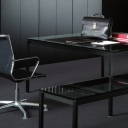 office_master_cabin.8