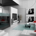 living_interiors.2