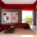 living_interiors.4