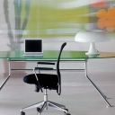 office_cabin.33