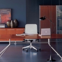 office_cabin.35