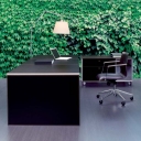 office_cabin.26