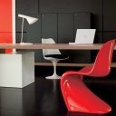 office_cabin.36