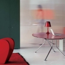 office_cabin.32