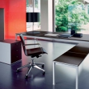 office_cabin.25