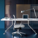 office_cabin.29