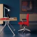 office_cabin.34
