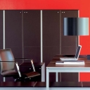 office_cabin.28