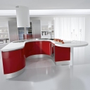 kitchen_interiors.33