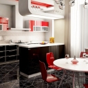 kitchen_interiors.20