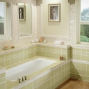 bathroom_designs.21