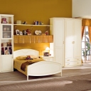 Wardrobes Photos