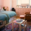 kids_room_decor.14