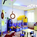 kids_room_decor.13