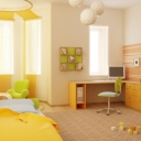 kids_room_decor.18