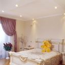 kids_room_decor.12