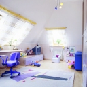 kids_bedroom_designs.9