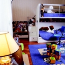 kids_bedroom_designs.10