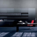 master_cabin.43