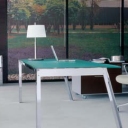 office_cabin.24