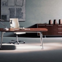office_master_cabin.17