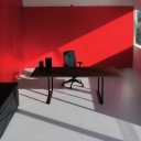 office_master_cabin.12