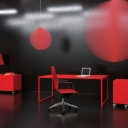 office_master_cabin.11