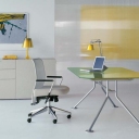 office-master-cabin-designs