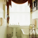 bathroom_designs.42