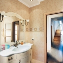 bathroom_designs.47