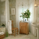 bathroom_interior_designs.63