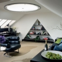 interiors_design_living_room.20