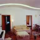 interiors_design_living_room.35