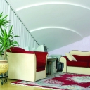 interiors_design_living_room.39