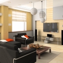 interiors_design_living_room.77