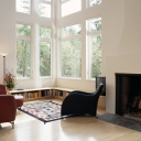 interiors_design_living_room.75