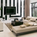 interiors_design_living_room.80