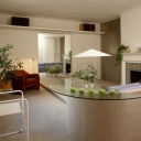 interiors_design_living_room.71