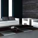 interiors_design_living_room.76