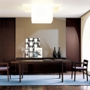 interiors_design_living_room.108