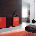 interiors_design_living_room.104